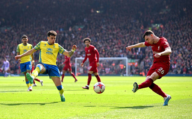 中国将继续 中国将继续