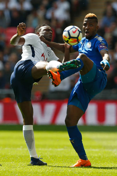 力应对突发 力应对突发