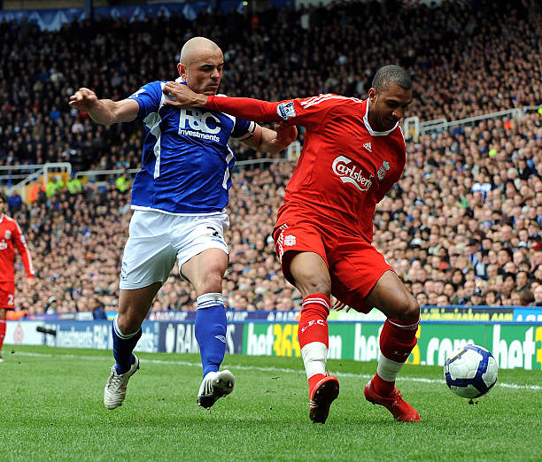 顯著提升 顯著提升