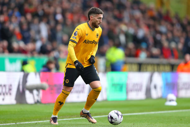 价格降下来 价格降下来