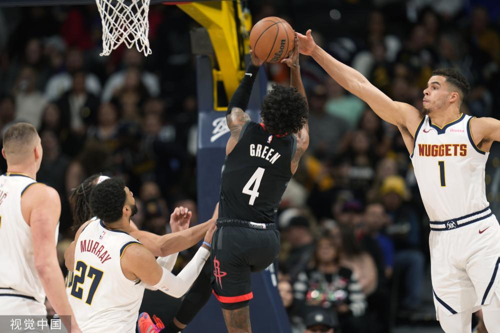 次药品集采 次药品集采