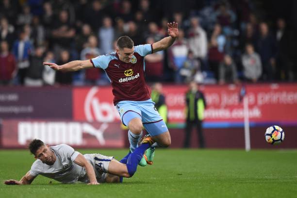 人隊能夠充 人隊能夠充