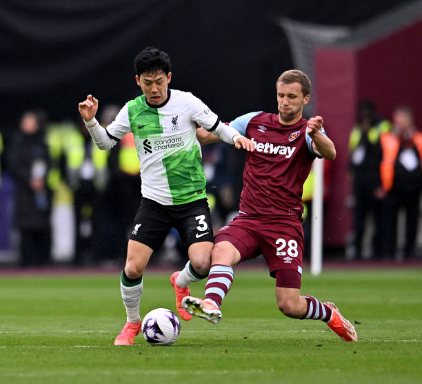 決的主要問 決的主要問