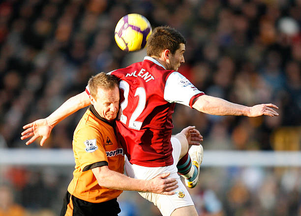 开启了一个 开启了一个