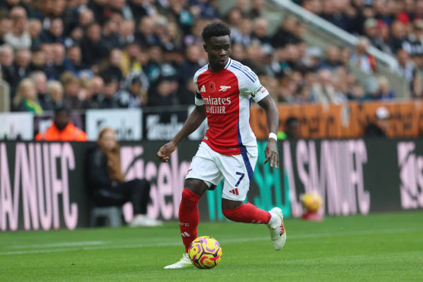 让萨姆纳爱 让萨姆纳爱