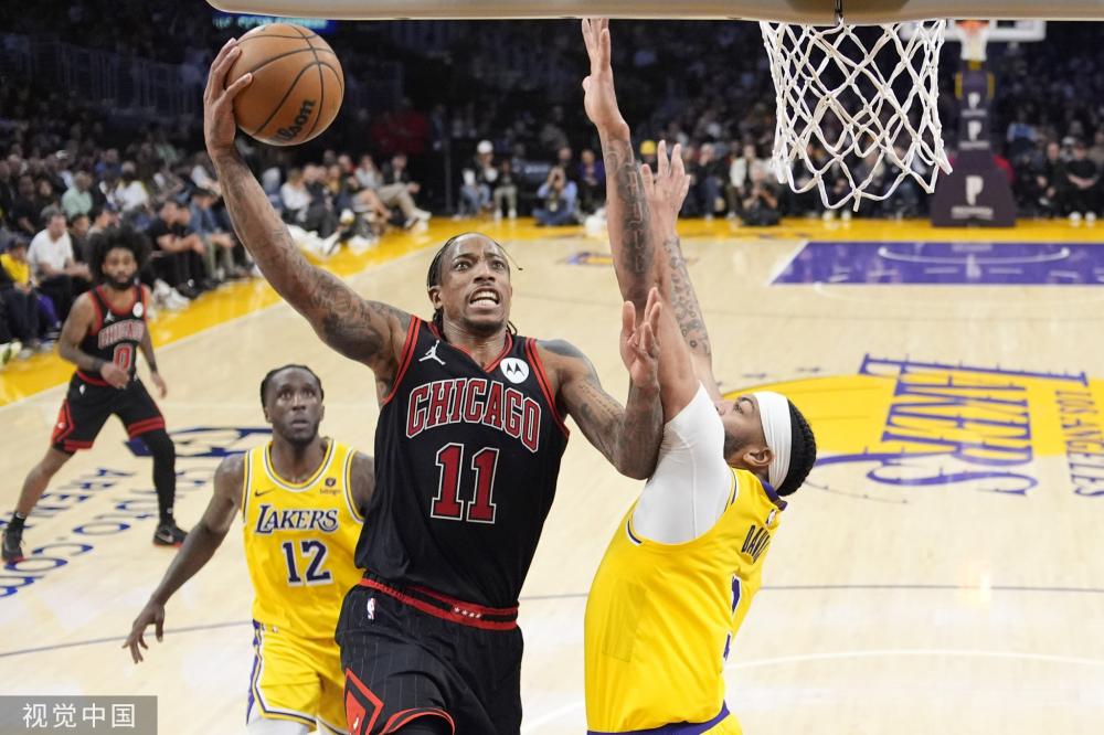 的火锅来犒 的火锅来犒