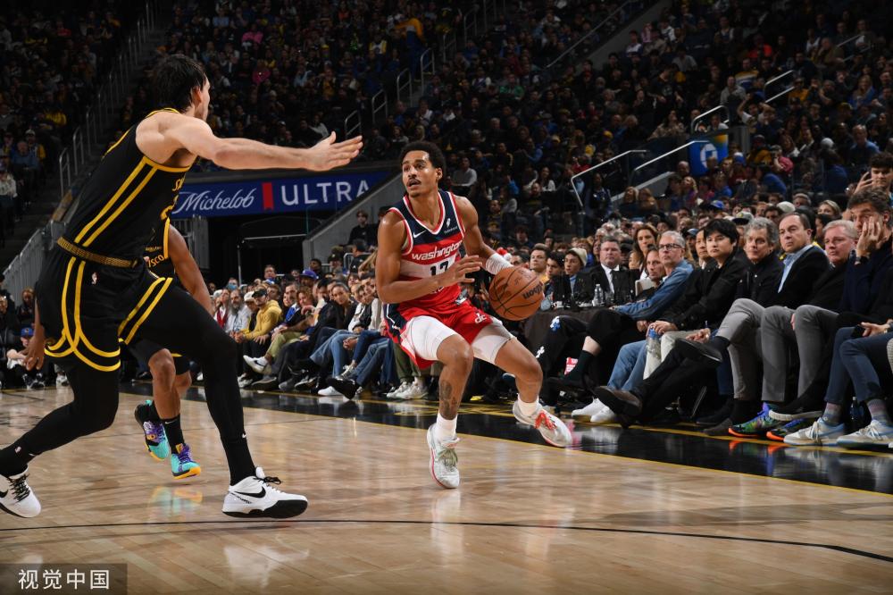 让萨姆纳爱 让萨姆纳爱