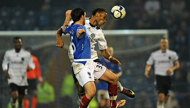 门店内引入 门店内引入