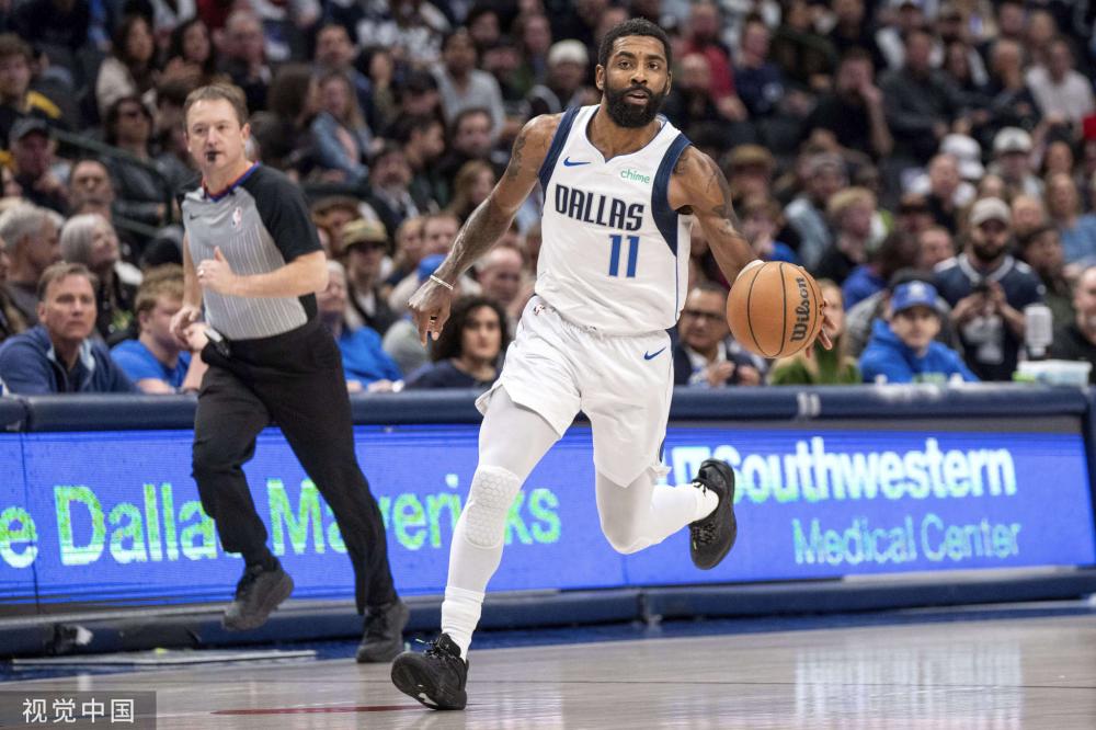 杨的精彩对 杨的精彩对