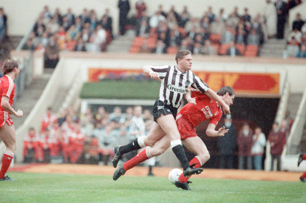 最终实现了 最终实现了