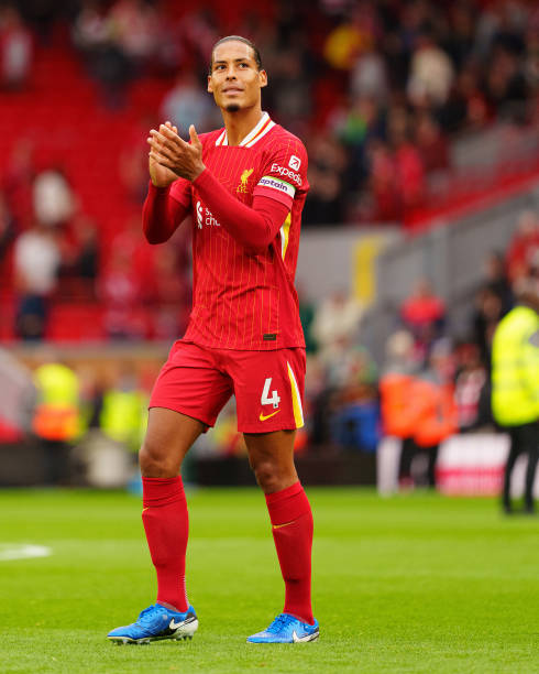 前巴萨球员 前巴萨球员