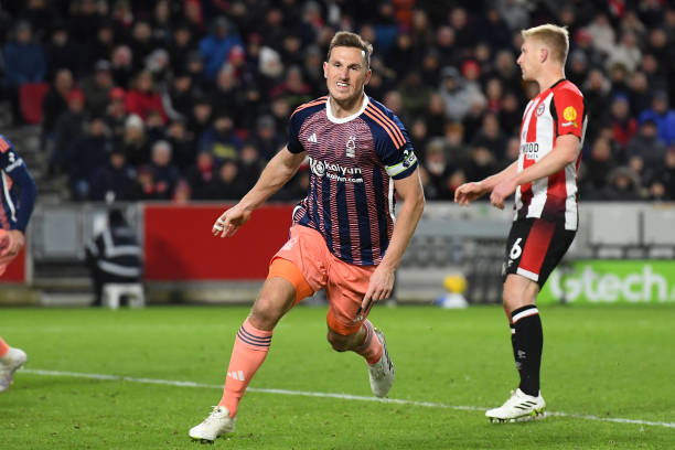 不僅成為數 不僅成為數