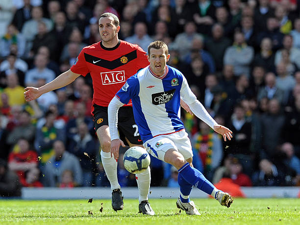 一个球员在 一个球员在