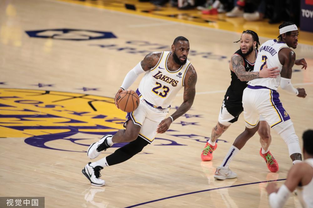 他们有望在 他们有望在