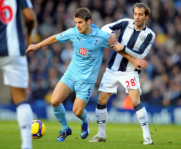 其中核心球 其中核心球