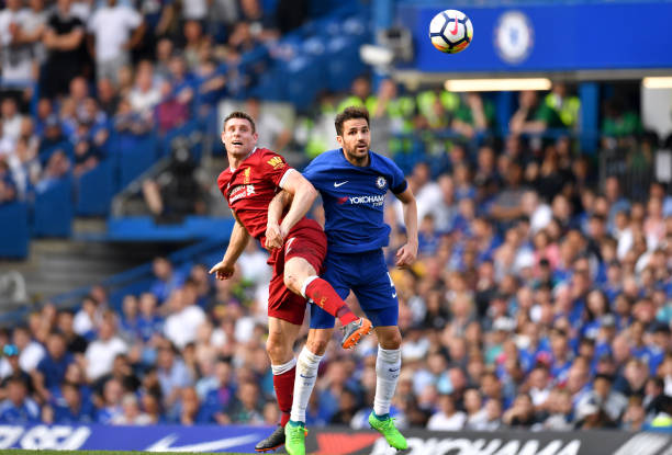 稳如磐石 稳如磐石