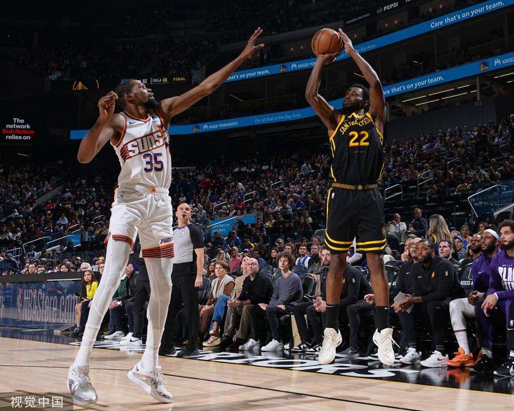 的比赛中增 的比赛中增