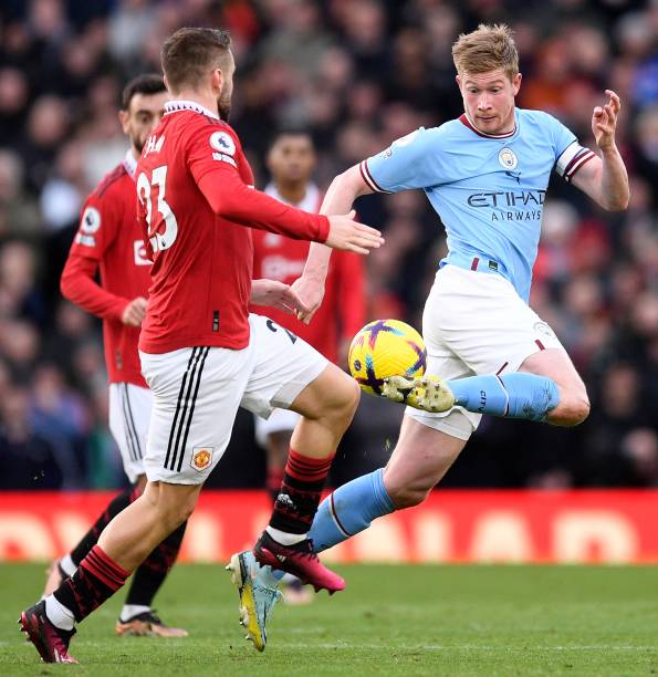 心理素质可 心理素质可