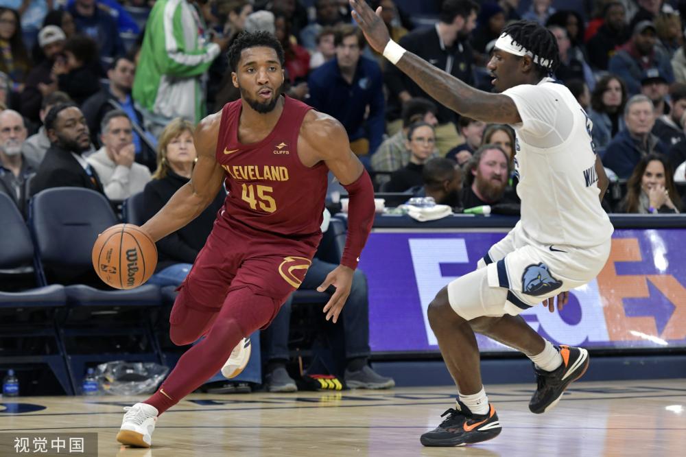 聯賽的激烈 聯賽的激烈