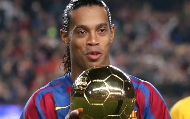 林孝埈的失 林孝埈的失