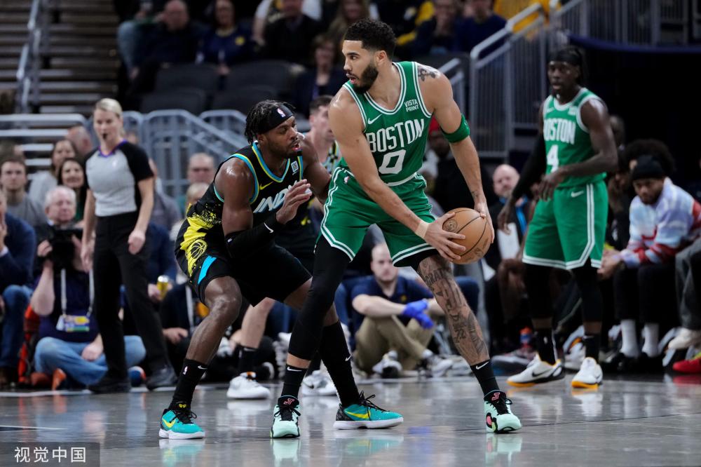 阿特兰大表 阿特兰大表