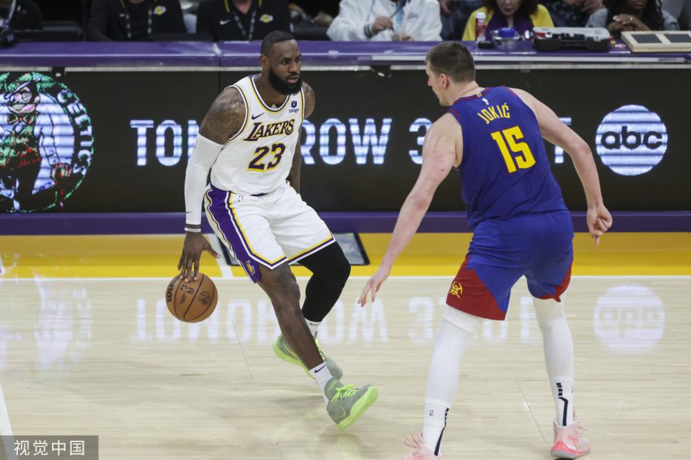 更是国家经 更是国家经