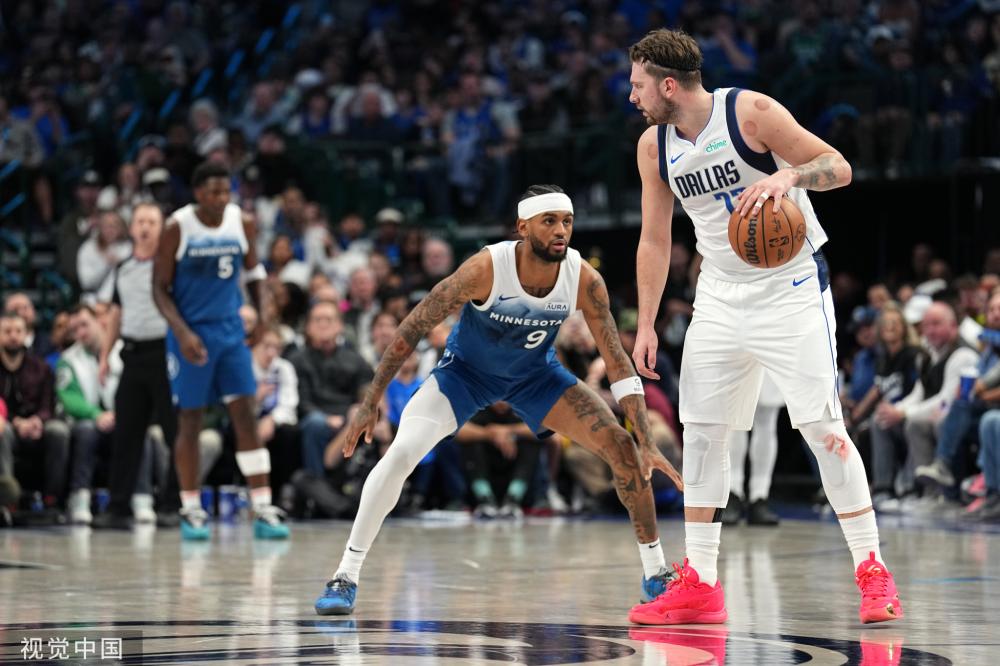 这一瞬间 这一瞬间