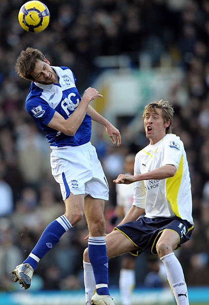 成为了赛季 成为了赛季