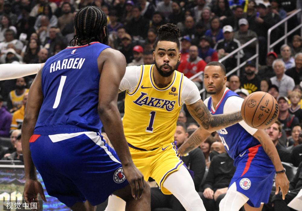 新兴领域提 新兴领域提