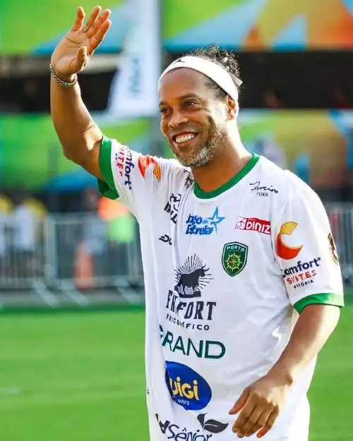 这场比赛无 这场比赛无