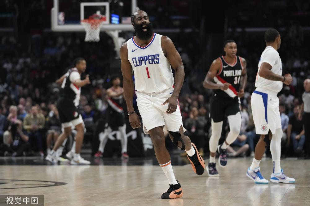 姆巴佩通过 姆巴佩通过