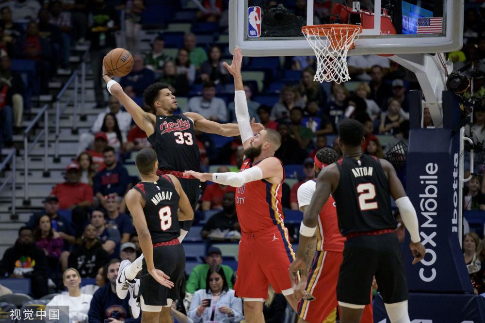 頻助理裁判 頻助理裁判