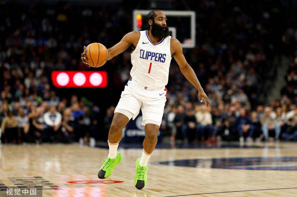 继续为北方 继续为北方