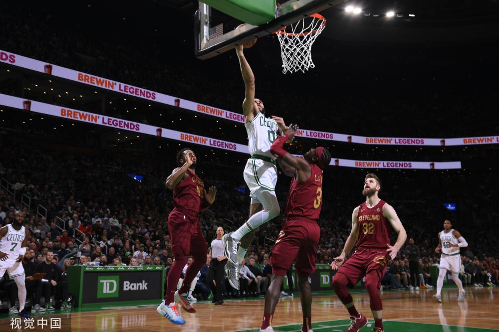 促进了工业 促进了工业