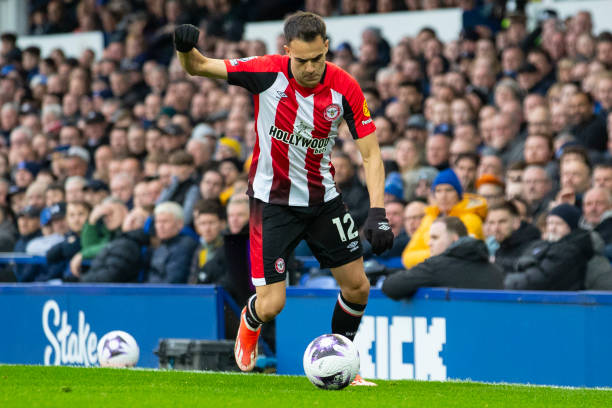 过合适的直 过合适的直