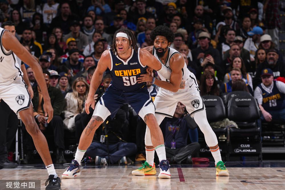 无论是争霸 无论是争霸