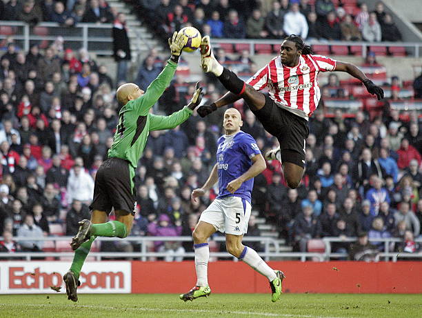 而国际米兰 而国际米兰