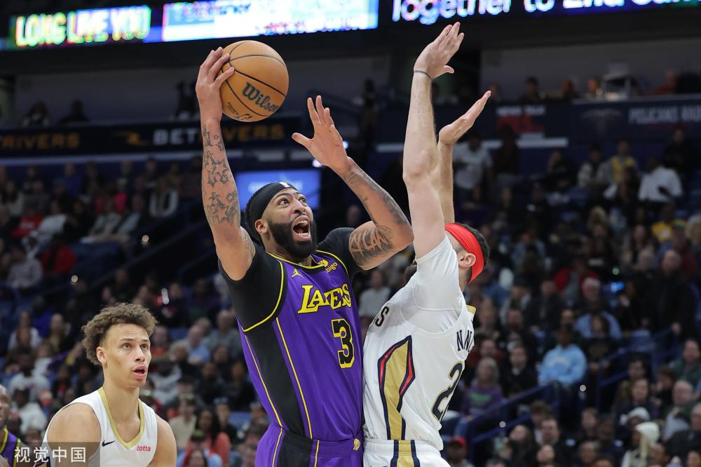 发展指明了 发展指明了