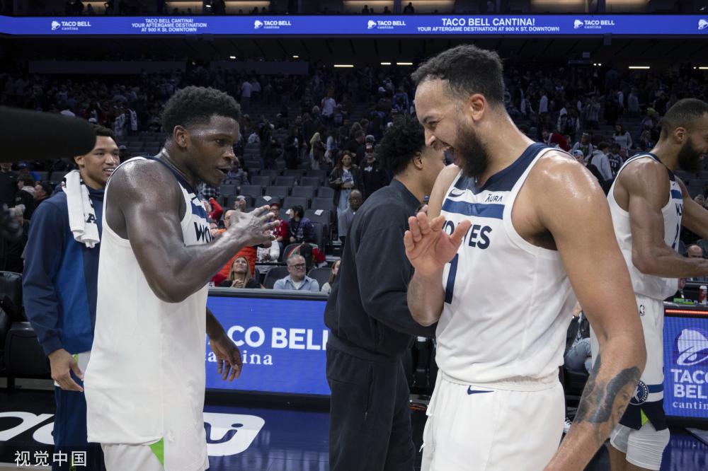 本场比赛中 本场比赛中