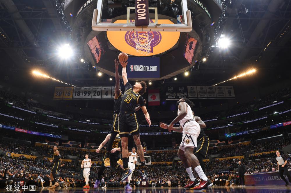 個簡單的假 個簡單的假