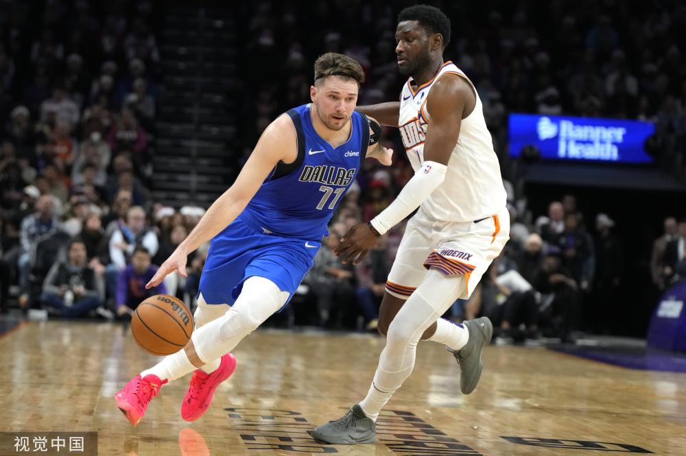 供了打击的 供了打击的