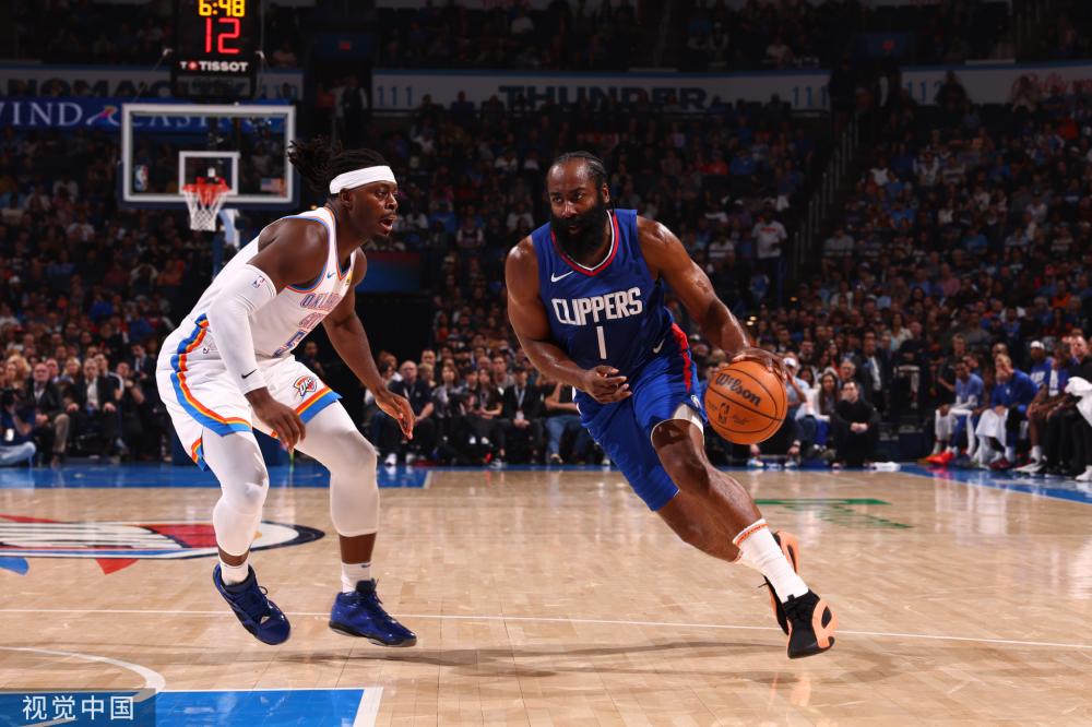 準確理解裁 準確理解裁