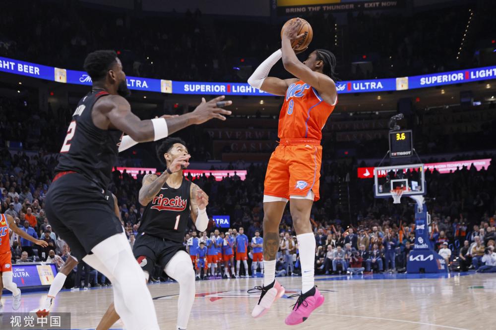 以科学合理 以科学合理