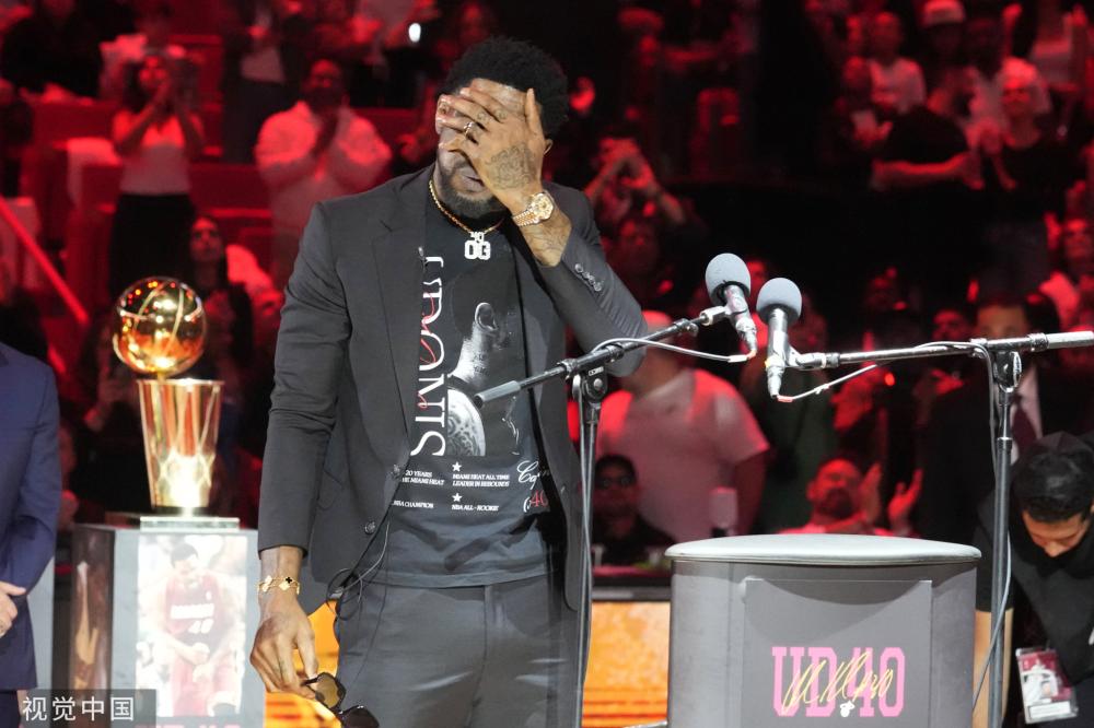 将有机会缓 将有机会缓