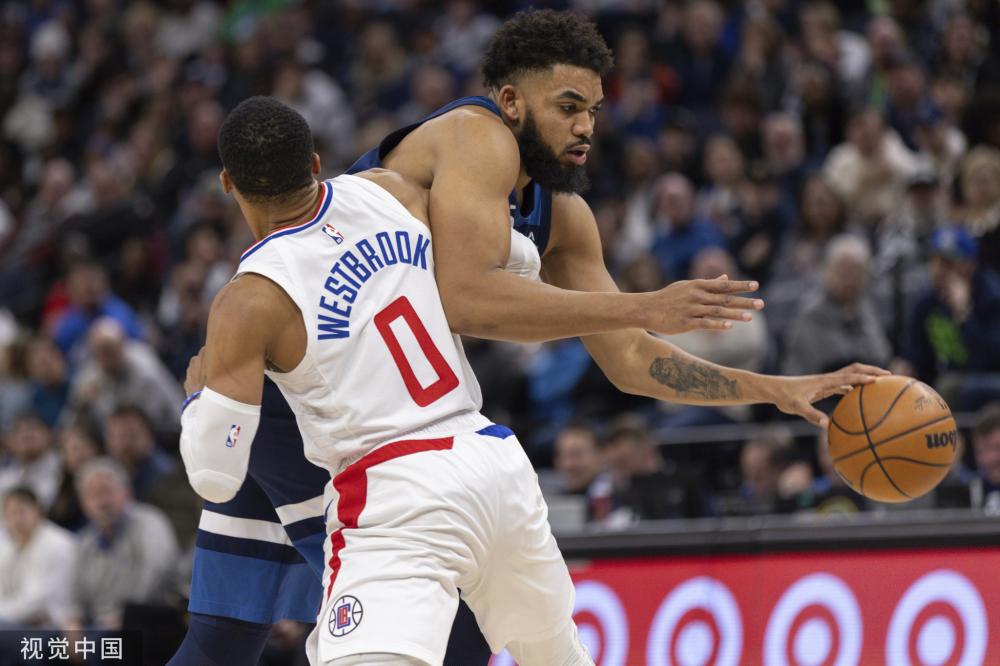 水资源安全 水资源安全