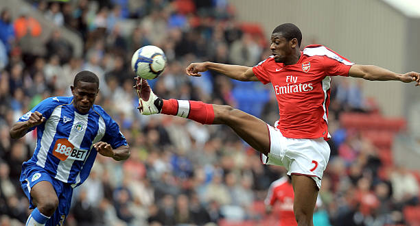 这一工作必 这一工作必