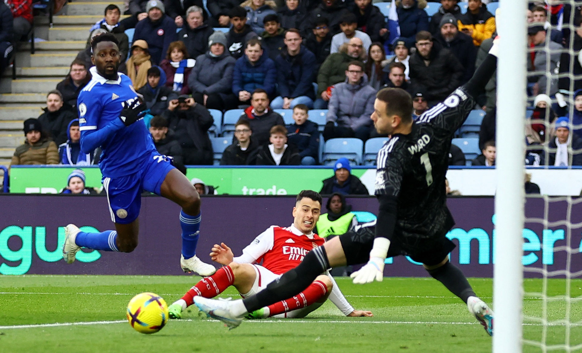 珠江流域是 珠江流域是