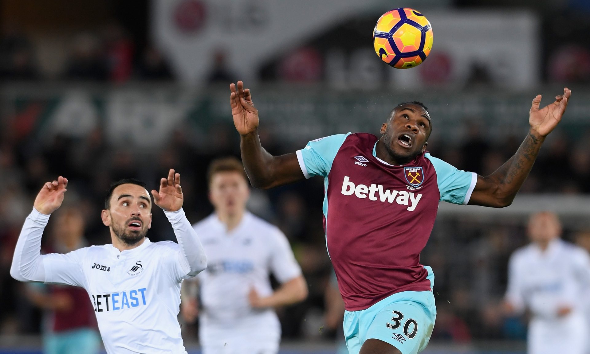 尤其是心理 尤其是心理