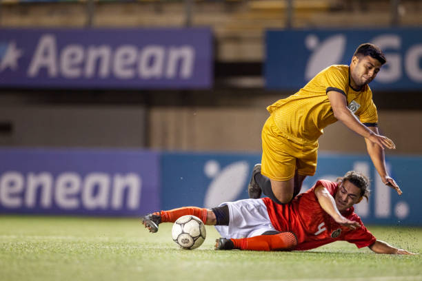 这是一个不 这是一个不