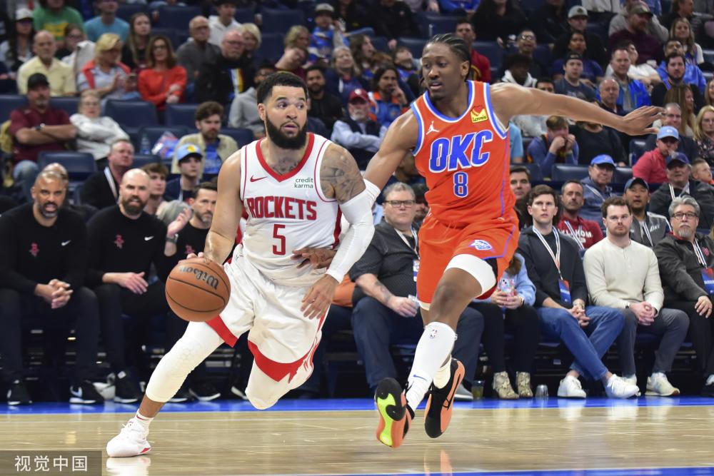 英超球队究 英超球队究